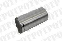 Planetary Gear Shaft Ford 10S Series