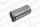 Planetary Gear Shaft Ford 10S Series