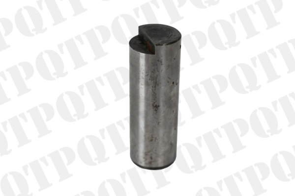 Planetary Carrier Shaft Ford 1000 Series