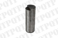 Planetary Carrier Shaft Ford 1000 Series