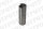 Planetary Carrier Shaft Ford 1000 Series