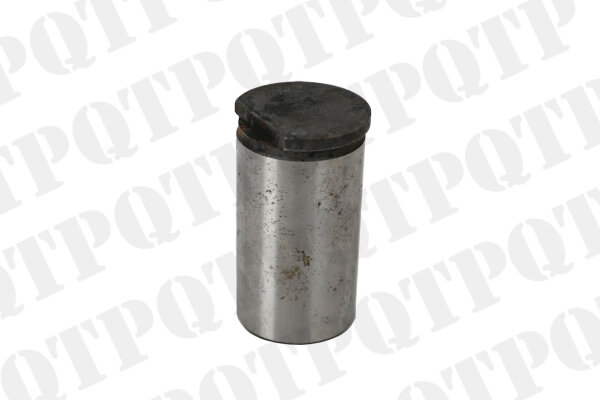 Planetary Gear Shaft Ford 1000 Series Custom Fields