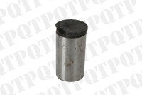 Planetary Gear Shaft Ford 1000 Series Custom Fields