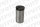 Planetary Gear Shaft Ford 1000 Series Custom Fields