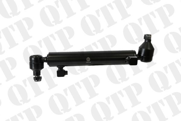 Power Steering Cylinder Left Ford TL/TLB Cabina Series