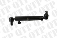 Power Steering Cylinder Left Ford TL/TLB Cabina Series