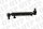Power Steering Cylinder Left Ford TL/TLB Cabina Series