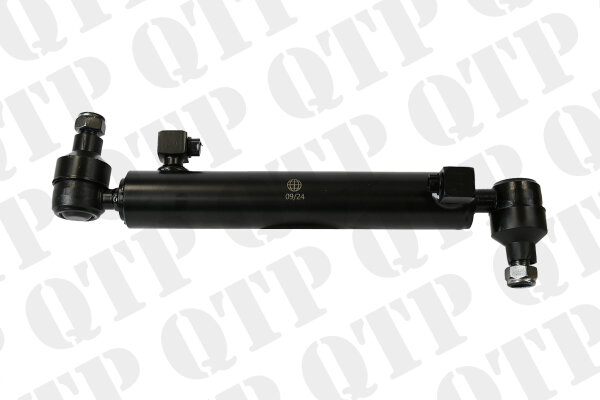 Power Steering Cylinder Right Ford TL/TLB Cabina Series