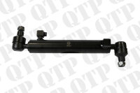 Power Steering Cylinder Right Ford TL/TLB Cabina Series