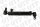 Power Steering Cylinder Right Ford TL/TLB Cabina Series