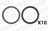 Seal Kit Case 5 Series