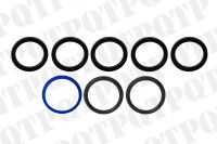 Seal Kit Case 43 44 45 56 Series