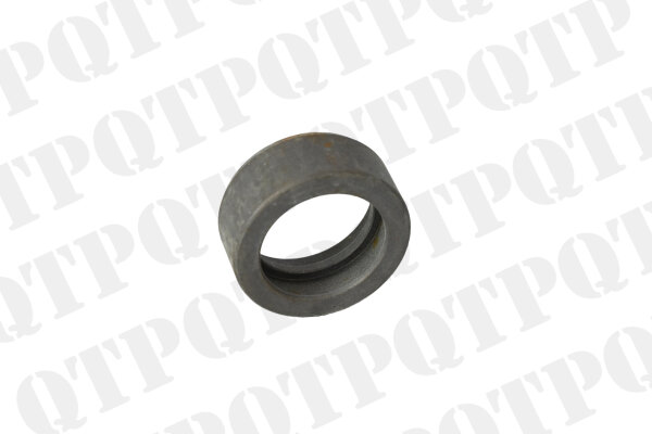Seal Ring Rocker Shaft Case 55 56 Series