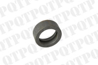 Seal Ring Rocker Shaft Case 55 56 Series