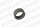 Seal Ring Rocker Shaft Case 55 56 Series