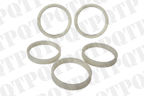 Spacer Ring Bush Rocker Shaft Case 43 44 45 53 56 Series