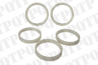 Spacer Ring Bush Rocker Shaft Case 43 44 45 53 56 Series