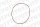 O-Ring Case Magnum MX Series