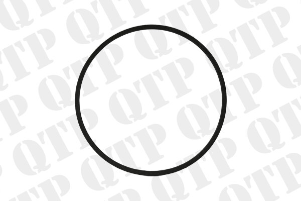 O-Ring Clutch Piston Case MX Series