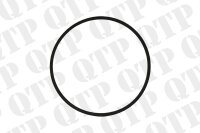 O-Ring Clutch Piston Case MX Series
