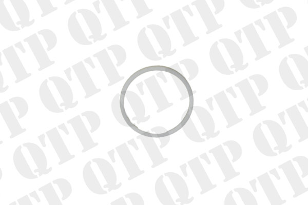 O-Ring PTO Bearing Case MX Series