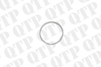 O-Ring PTO Bearing Case MX Series