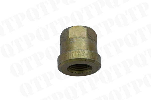 Brake Rod Nut New Holland 10 100 1000 TS Series