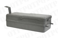 Tool Box Ford New Holland 10 30 40 100 1000 Series