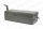 Tool Box Ford New Holland 10 30 40 100 1000 Series