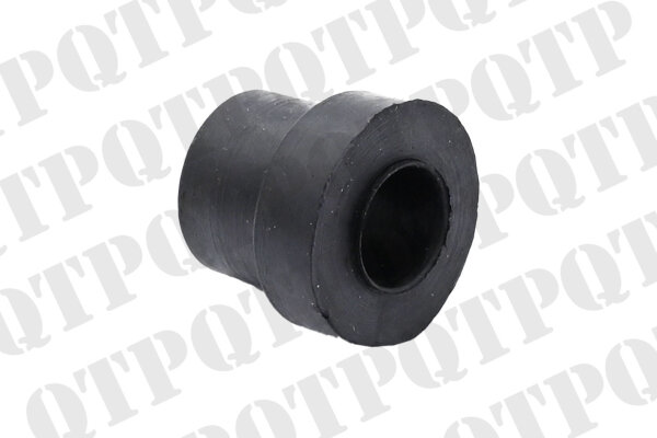 Fuel Tank Bushing Case David Brown