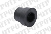 Fuel Tank Bushing Case David Brown
