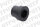Fuel Tank Bushing Case David Brown