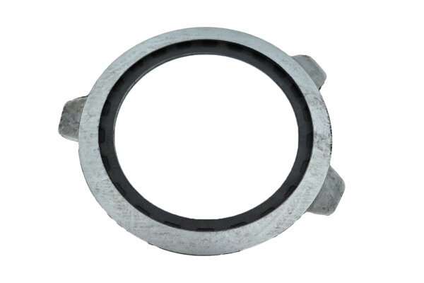 Intermediate Brake Disc Case Maxxum Series