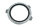 Intermediate Brake Disc Case Maxxum Series
