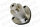 King Pin Case Puma Maxxum Farmall Series