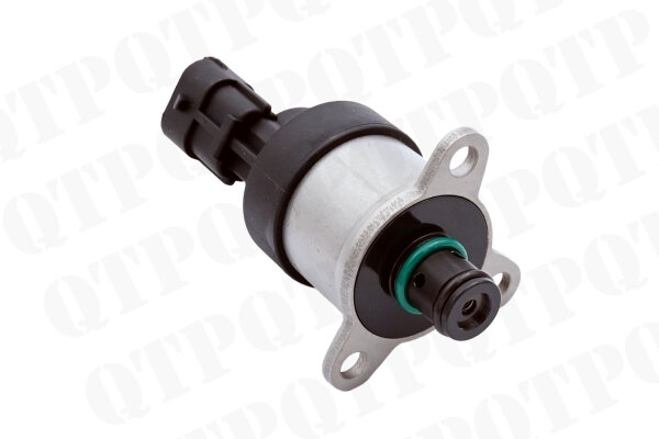 Fuel Pressure Control Valve Case Magnum MX Steiger Series