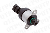 Fuel Pressure Control Valve Case Magnum MX Steiger Series