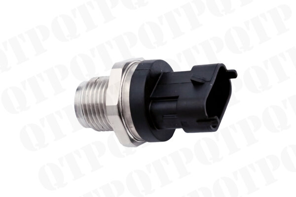 Fuel Pressure Sensor Case Farmall Series