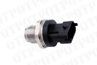 Fuel Pressure Sensor Case Farmall Series
