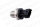 Fuel Pressure Sensor Case Farmall Series
