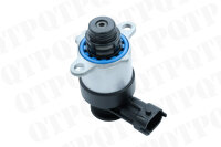 Fuel Pressure Control Valve Massey Ferguson 74 96 97...