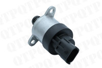 Fuel Pressure Control Valve New Holland T6 T7 Series