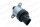 Fuel Pressure Control Valve New Holland T6 T7 Series