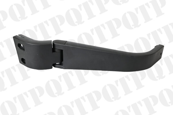Arm Assembly Rear View Mirror Left Case Maxxum MXU Puma Series