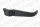Arm Assembly Rear View Mirror Left Case Maxxum MXU Puma Series