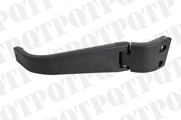 Arm Assembly Rear View Mirror Right Case Maxxum MXU Puma Series