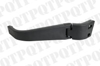 Arm Assembly Rear View Mirror Right Case Maxxum MXU Puma...