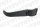 Arm Assembly Rear View Mirror Right Case Maxxum MXU Puma Series
