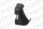 Inner Door Lock Plastic Cover Left Case Farmall JXU MXM Series