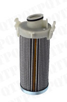 Hydraulic Oil Filter Case Farmall Series